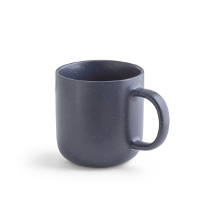 hi!™ CONSTELLATION Cană din ceramică 370 mL