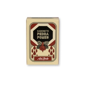 hi!™ CUIDADOS ESSENCIAIS Săpunuri pentru îngrijirea pielii (90g)