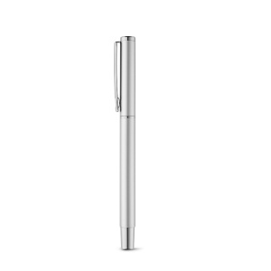 hi!™ DANEY Roler de aluminiu