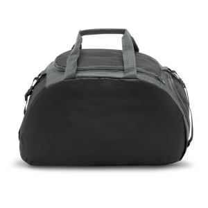 hi!™ FIT Geanta de sala în 600D