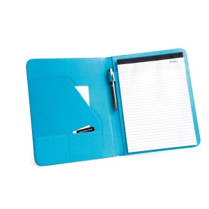 hi!™ FITZGERALD Mapa A4