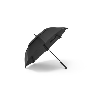 hi!™ GAVIN 27.5” umbrelă în 190T pongee cu deschidere automată