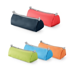 hi!™ HUMMINGBIRD Penar - Img 1