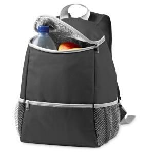 hi!™ JAIPUR Rucsac termoizolant 10 L