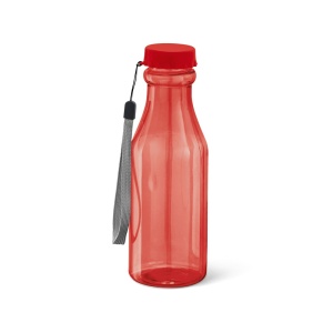 hi!™ JIM Sticlă sport 510 mL