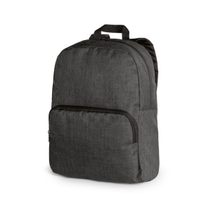 hi!™ KIEV Rucsac pentru laptop 14 "