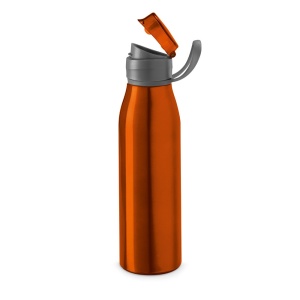 hi!™ KORVER Sticlă sport 650 mL