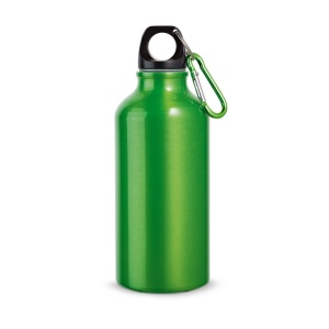hi!™ LANDSCAPE S Sticlă sport 400 mL
