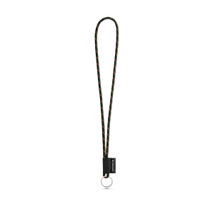 hi!™ Lanyard NAUTIC Long Set I. Modele standard - Img 8