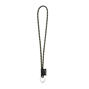 hi!™ Lanyard NAUTIC Long Set I. Modele standard - Img 12