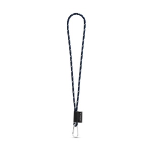 hi!™ Lanyard NAUTIC Long Set II. Standard models - Img 10