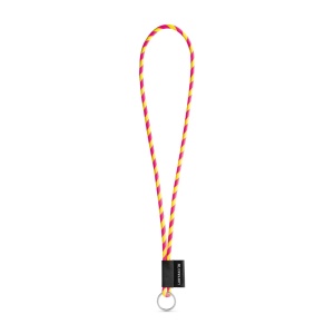 hi!™ Lanyard Tube Long Set I. Modele standard