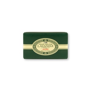 hi!™ LAVANDA 20g Săpun parfumat cu lavandă (20g)