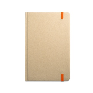 hi!™ MAGRITTE Agenda A5