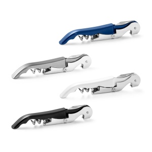 hi!™ MALBEC Metal and PP screwdriver - Img 13