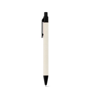 hi!™ MILINK Pix realizat din cutii de lapte reciclate