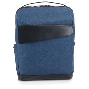 hi!™ MOTION BACKPACK Rucsac