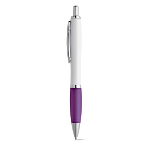 hi!™ MOVE Pix ABS cu clip metalic