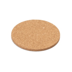hi!™ PISANI Coaster pluta