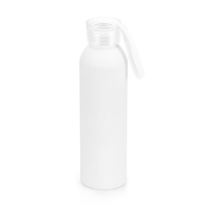 hi!™ RIO Aluminum bottle with PP cap 660 mL - Img 7