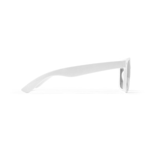 hi!™ SALEMA Ochelari de soare poliester reciclat (100% rPET)
