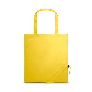 hi!™ SHOPS Sacosa pliabilă în 190T