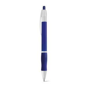 hi!™ SLIM BK Pix ABS antiderapant