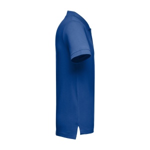 hi!™ THC ADAM 3XL Tricou polo pentru barbati