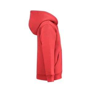 hi!™ THC AMSTERDAM KIDS Jachete pentru copii