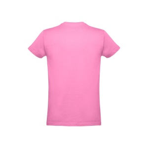 hi!™ THC ANKARA 3XL Tricou pentru barbati