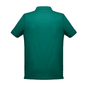 hi!™ THC BERLIN Tricou polo pentru barbati