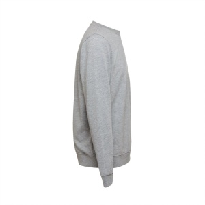 hi!™ THC COLOMBO Tricou unisex