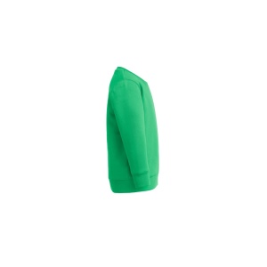 hi!™ THC DELTA KIDS Hanorac pentru copil
