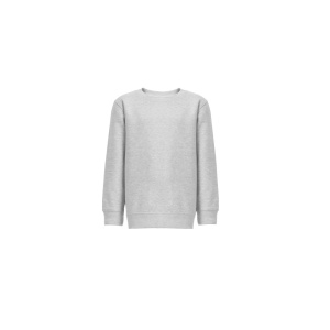 hi!™ THC DELTA KIDS Hanorac pentru copil