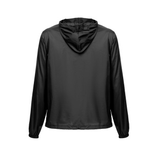 hi!™ THC DUBLINERS Hanorac (unisex)