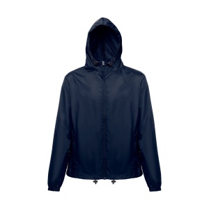 hi!™ THC DUBLINERS Hoodie (Unisex) - Img 19