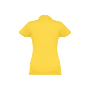 hi!™ THC EVE II. Tricou polo pentru dame - Img 6