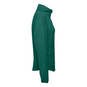 hi!™ THC HELSINKI WOMEN Jacheta polara pentru dame