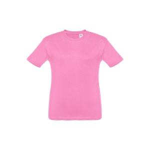 hi!™ THC QUITO Tricou pentru copii
