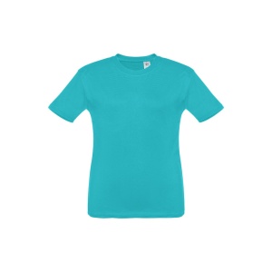 hi!™ THC QUITO Tricou pentru copii