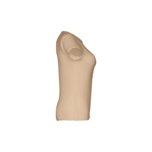 hi!™ THC SOFIA Tricou pentru dame