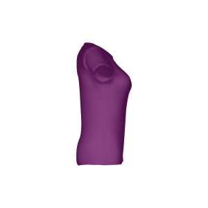 hi!™ THC SOFIA Tricou pentru dame