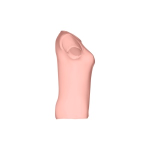 hi!™ THC SOFIA Tricou pentru dame