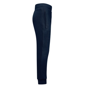 hi!™ THC SPRINT KIDS Pantalonii de trening pentru copii