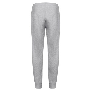hi!™ THC SPRINT Pantaloni de trening (unisex)