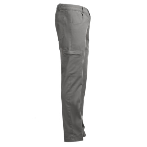 hi!™ THC TALLINN Pantaloni