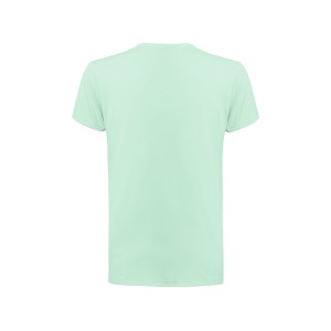hi!™ THC TUBE Tricou din poliester (90%)