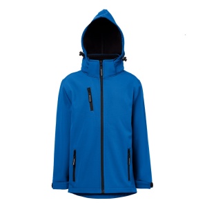 hi!™ THC ZAGREB KIDS Jackets for children - Img 22