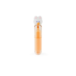 hi!™ TROPICAL Set de 3 pixuri concepute pentru copii