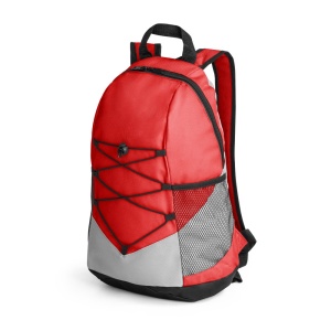 hi!™ TURIM Rucsac în 600D